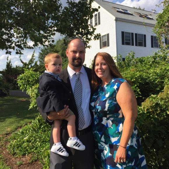 Meet your Posher, Kellie - Picture 1 of 1